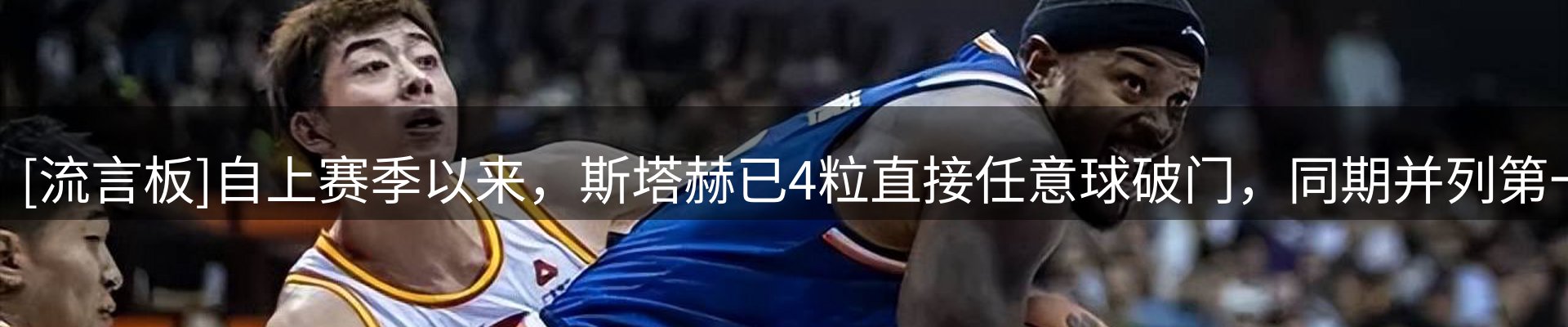 公司导读